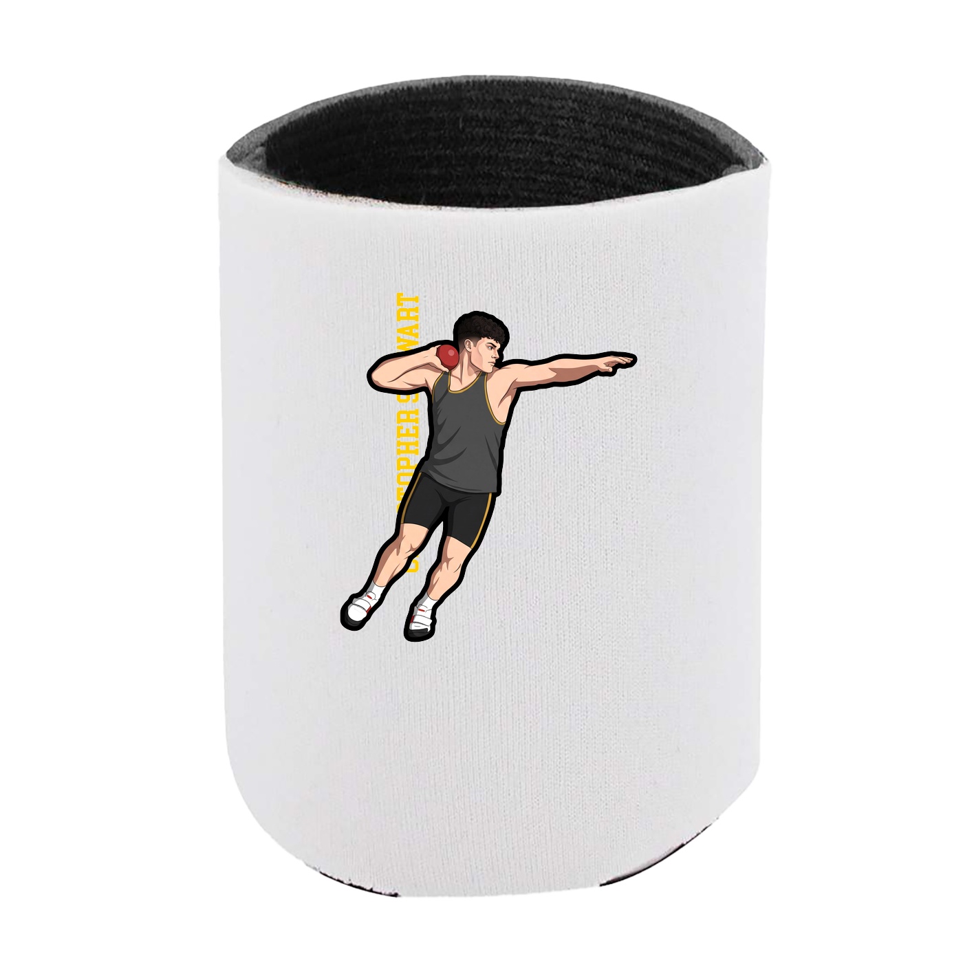 Can Holder