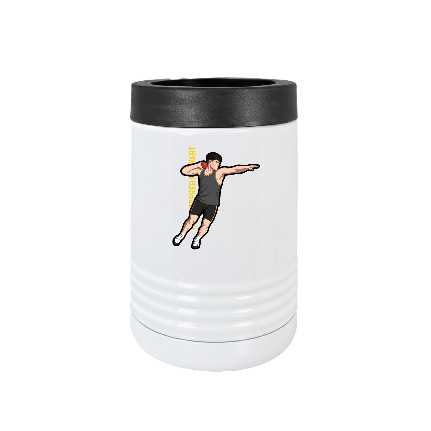 Beverage Holder