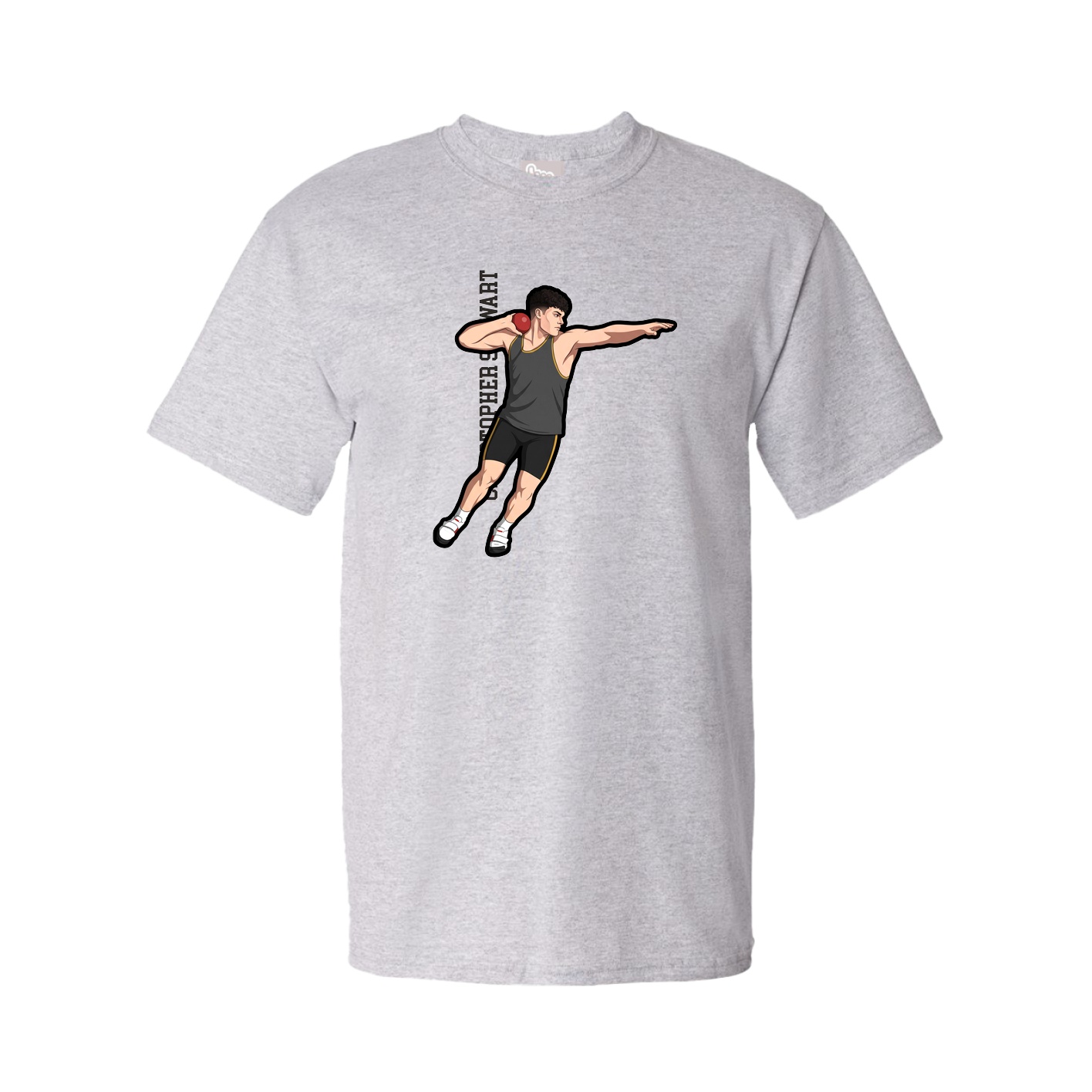 Youth Tee