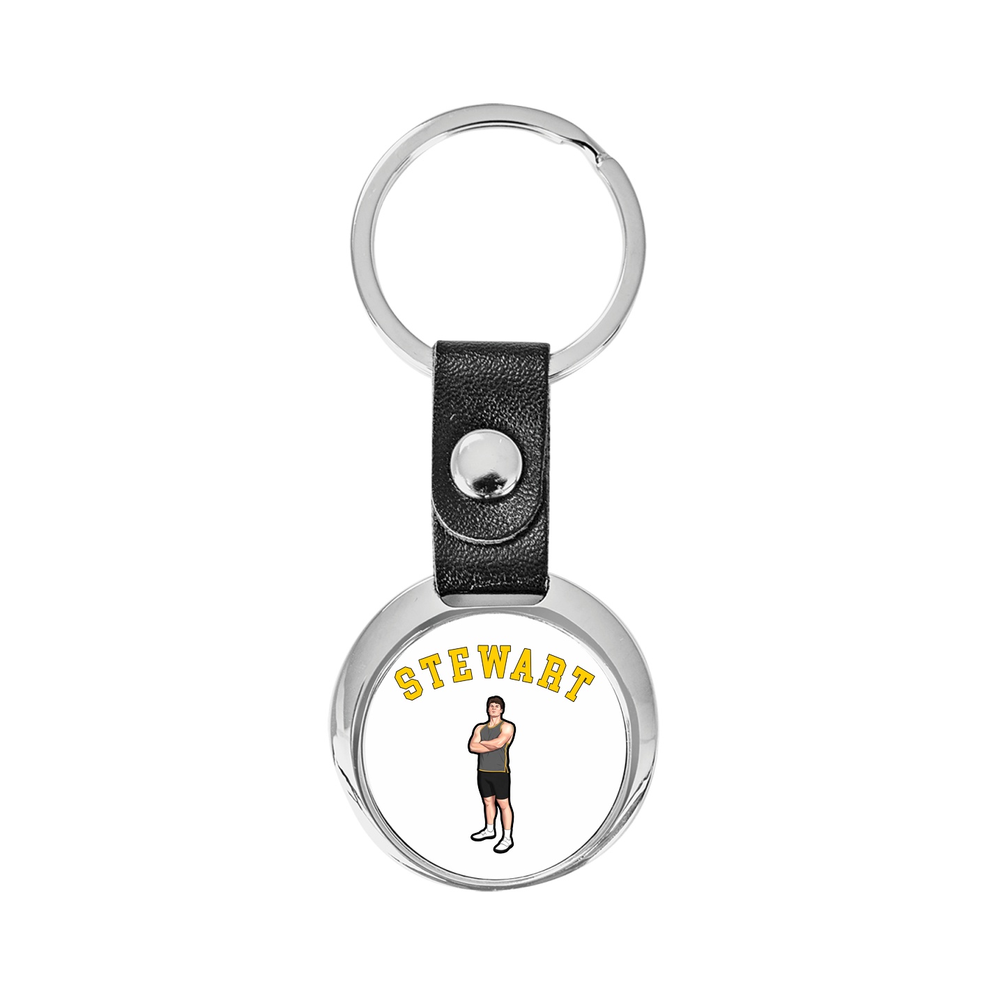 Key Chain