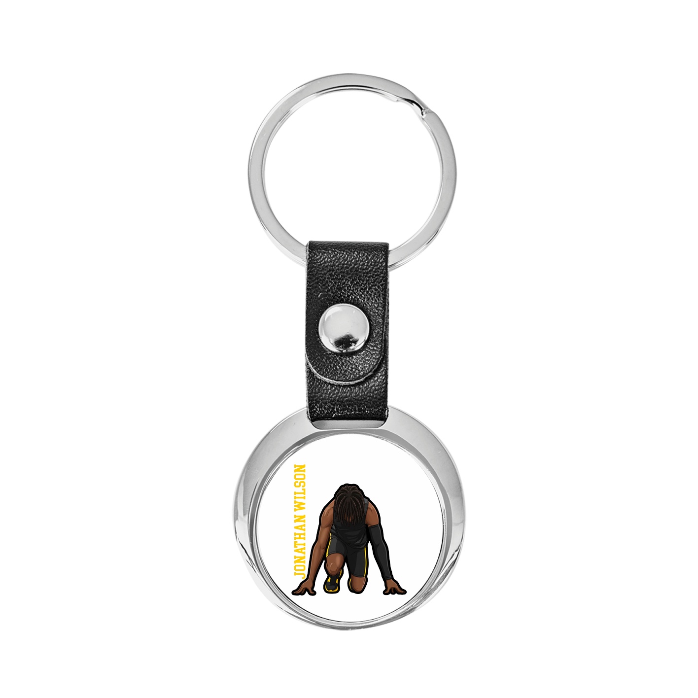 Key Chain
