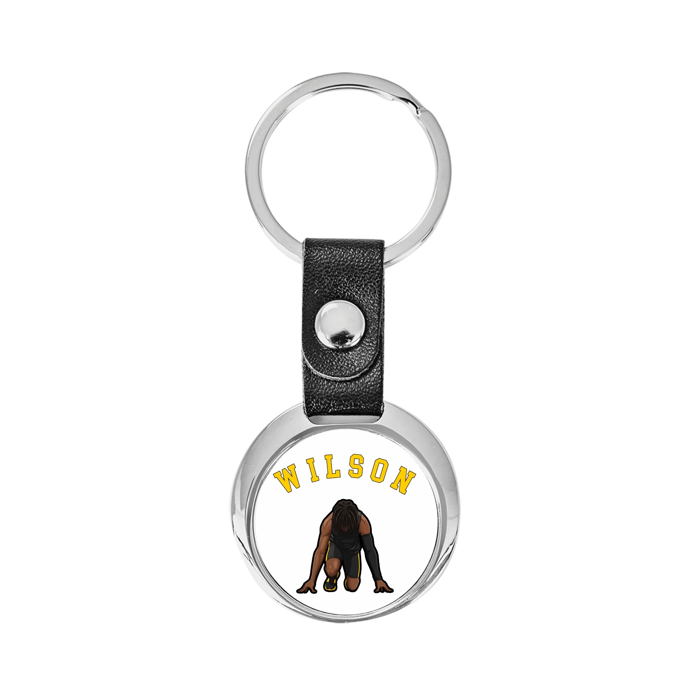 Key Chain