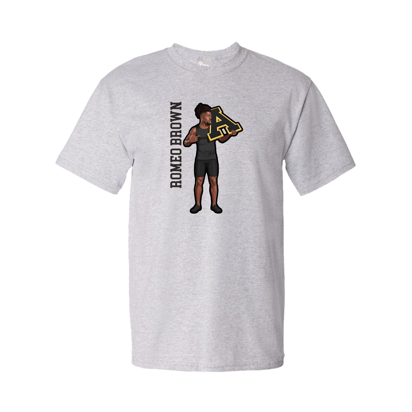 Tee