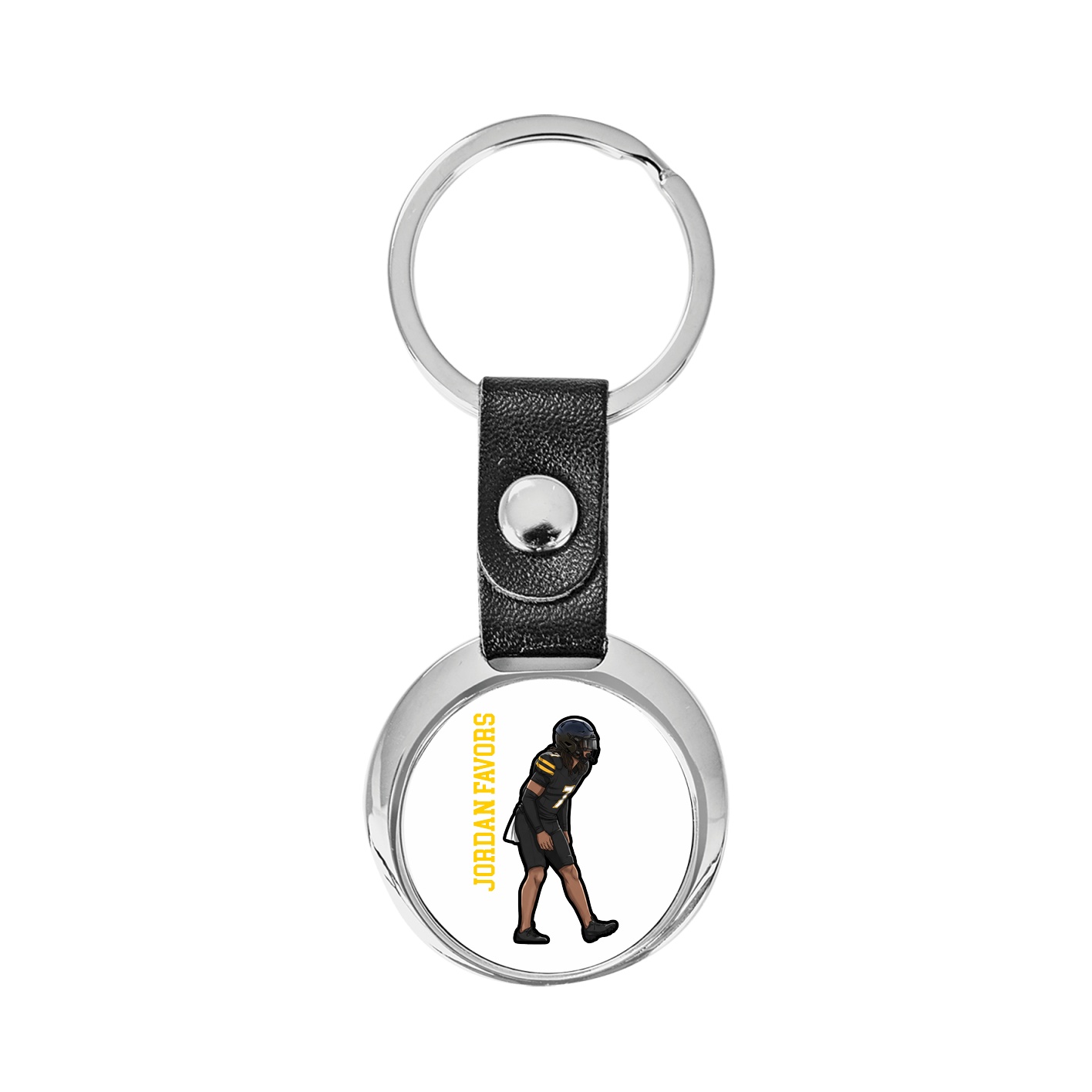 Key Chain