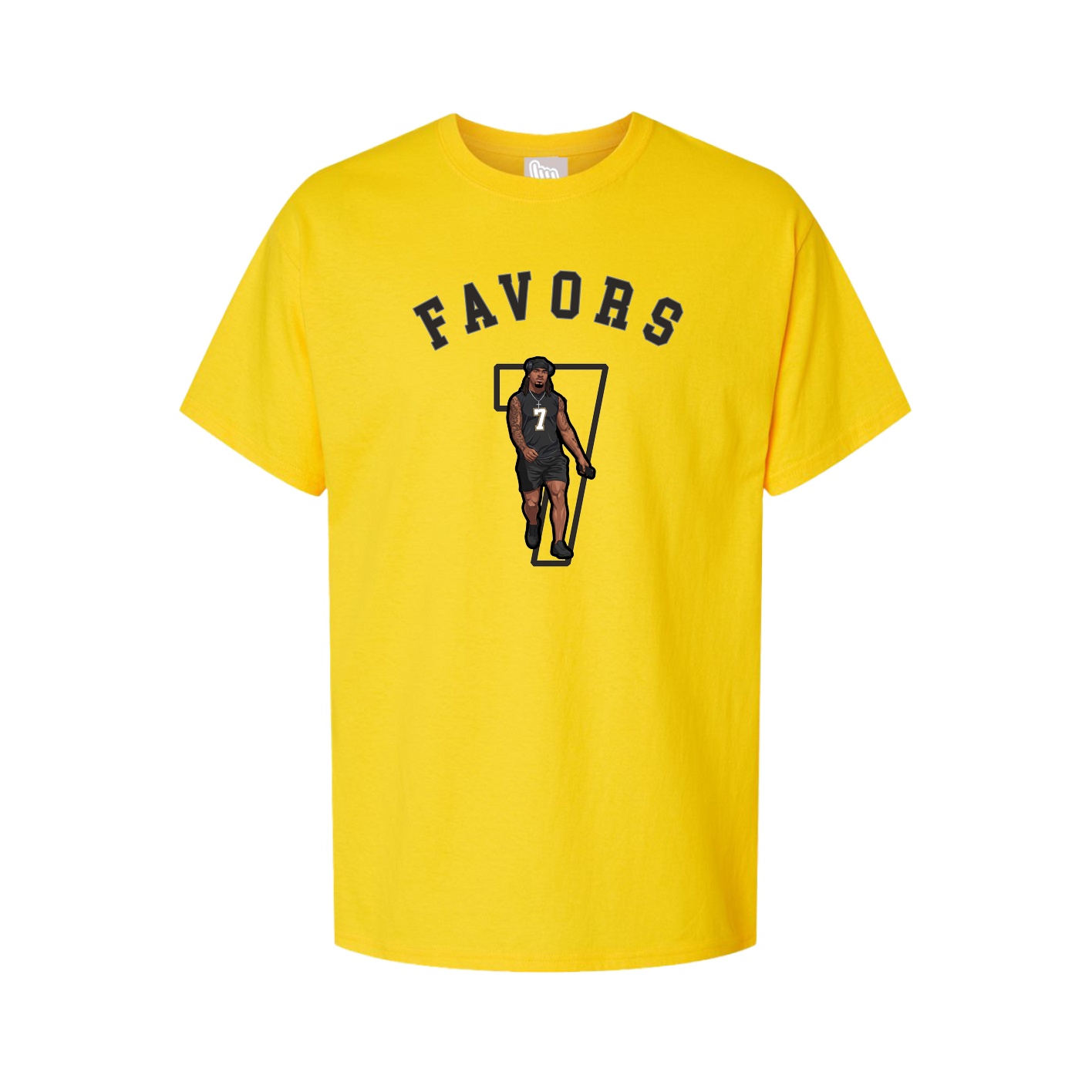 Tee