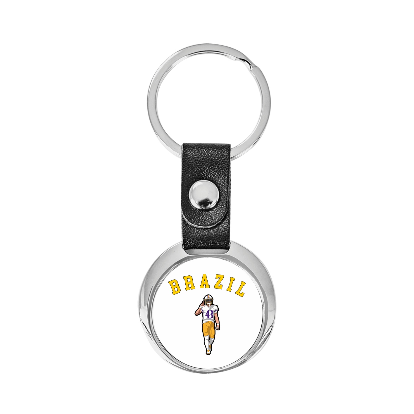 Key Chain
