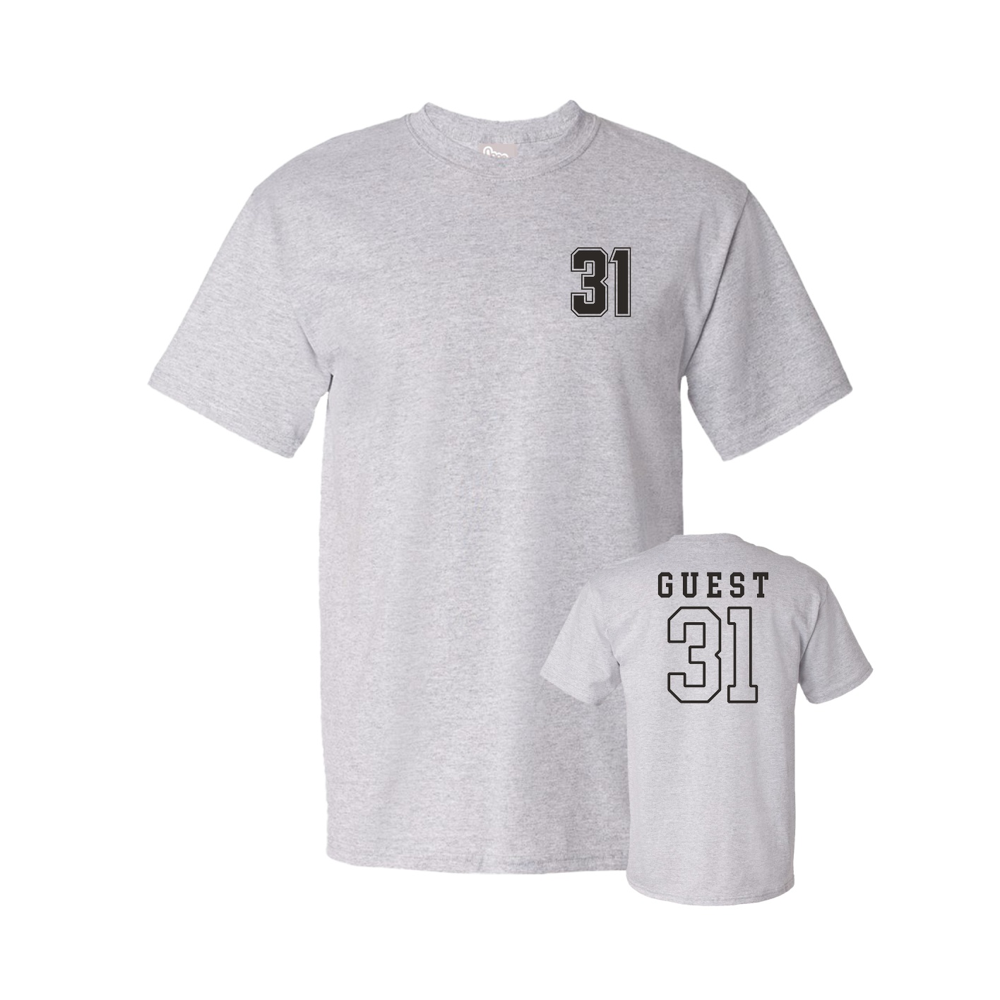 Tee