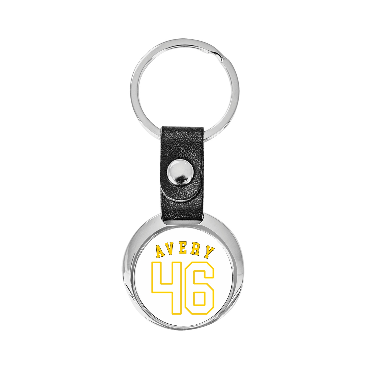 Key Chain
