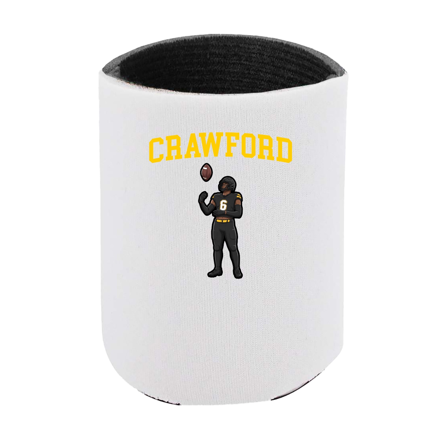 Can Holder