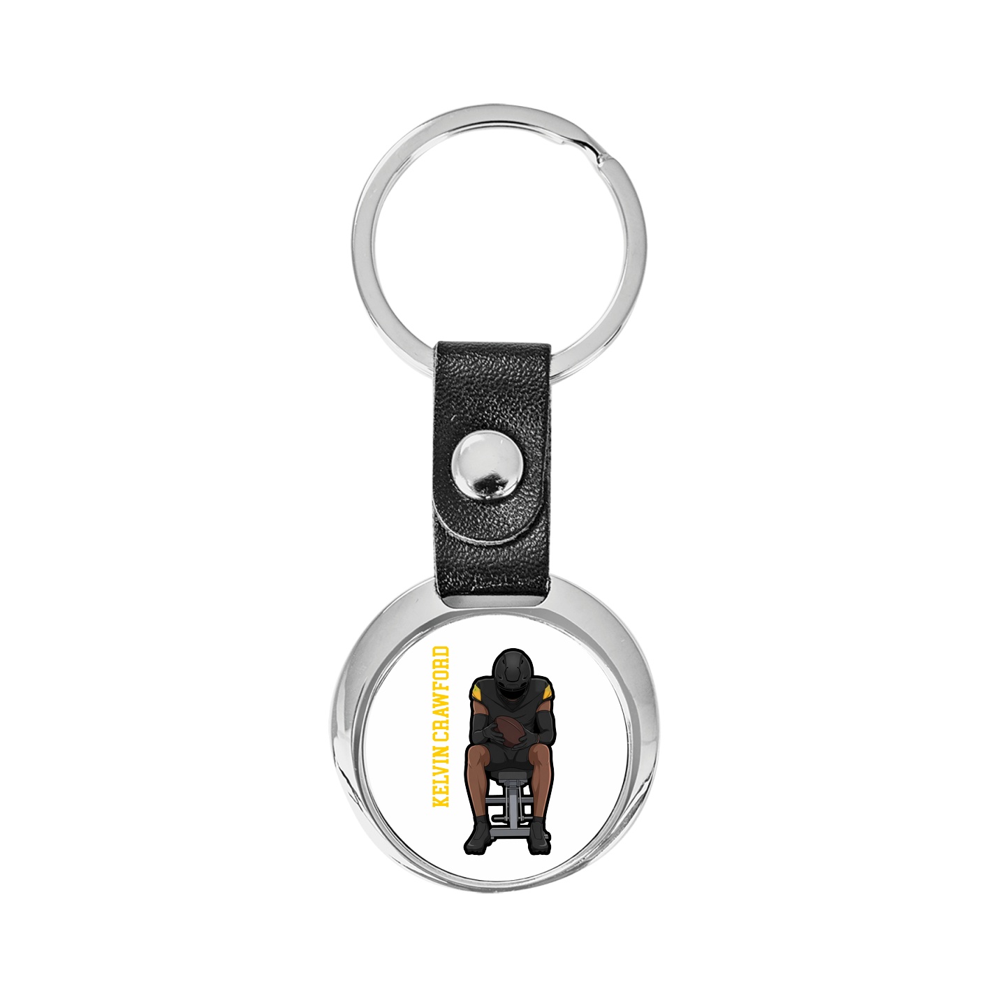 Key Chain