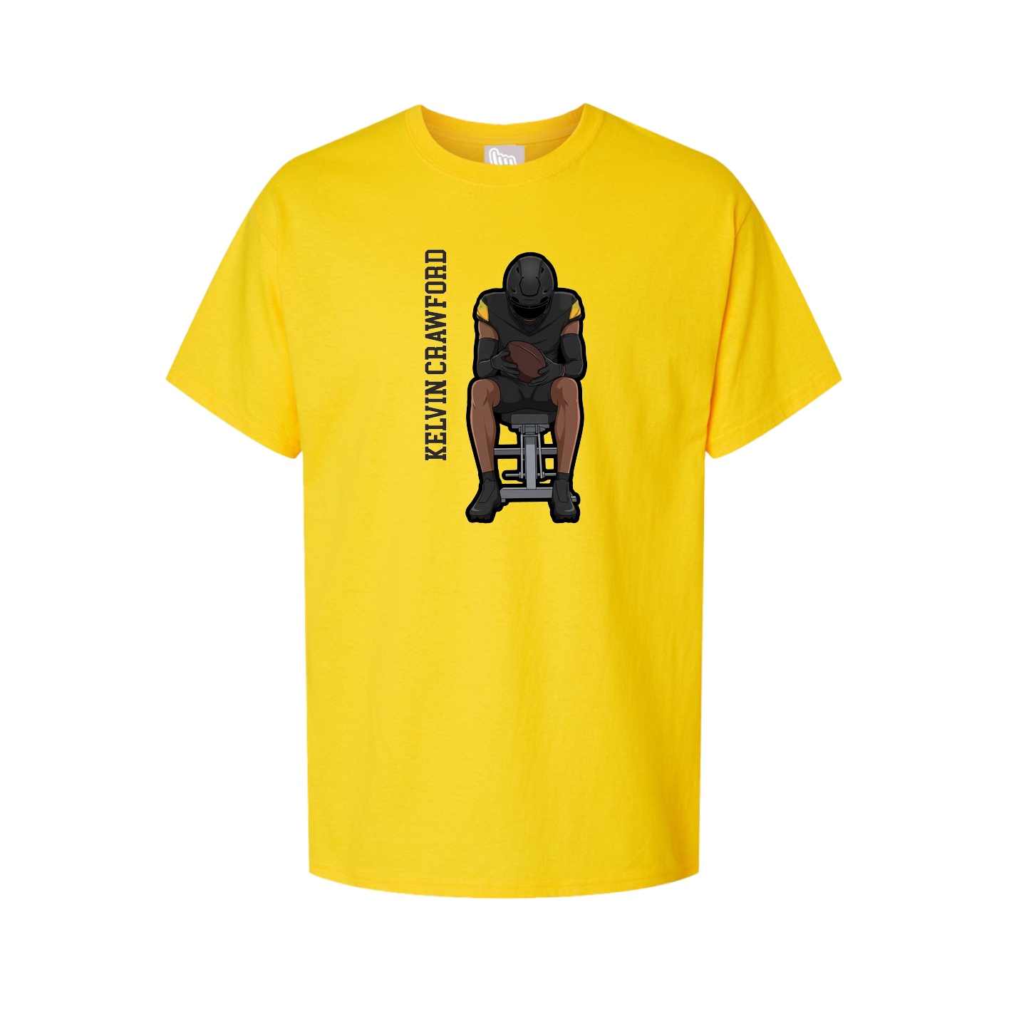 Youth Tee