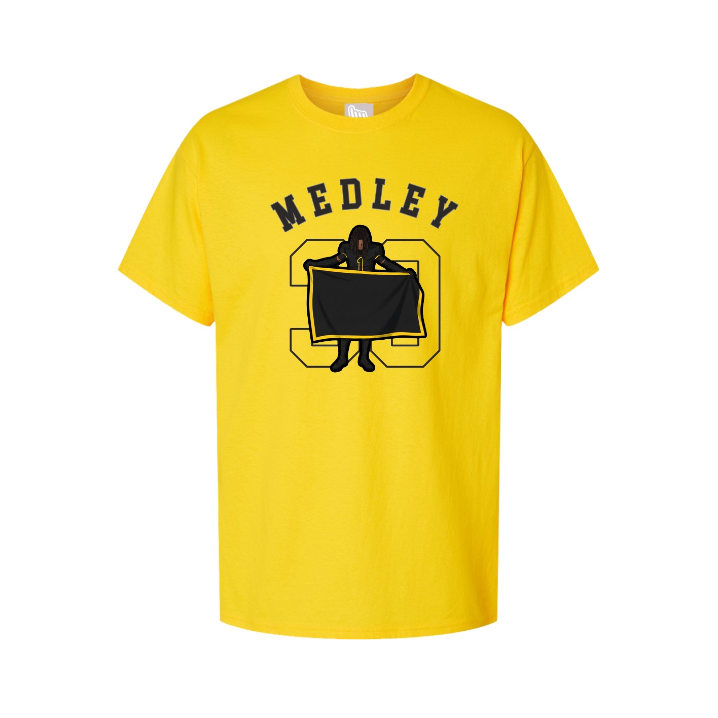 Tee
