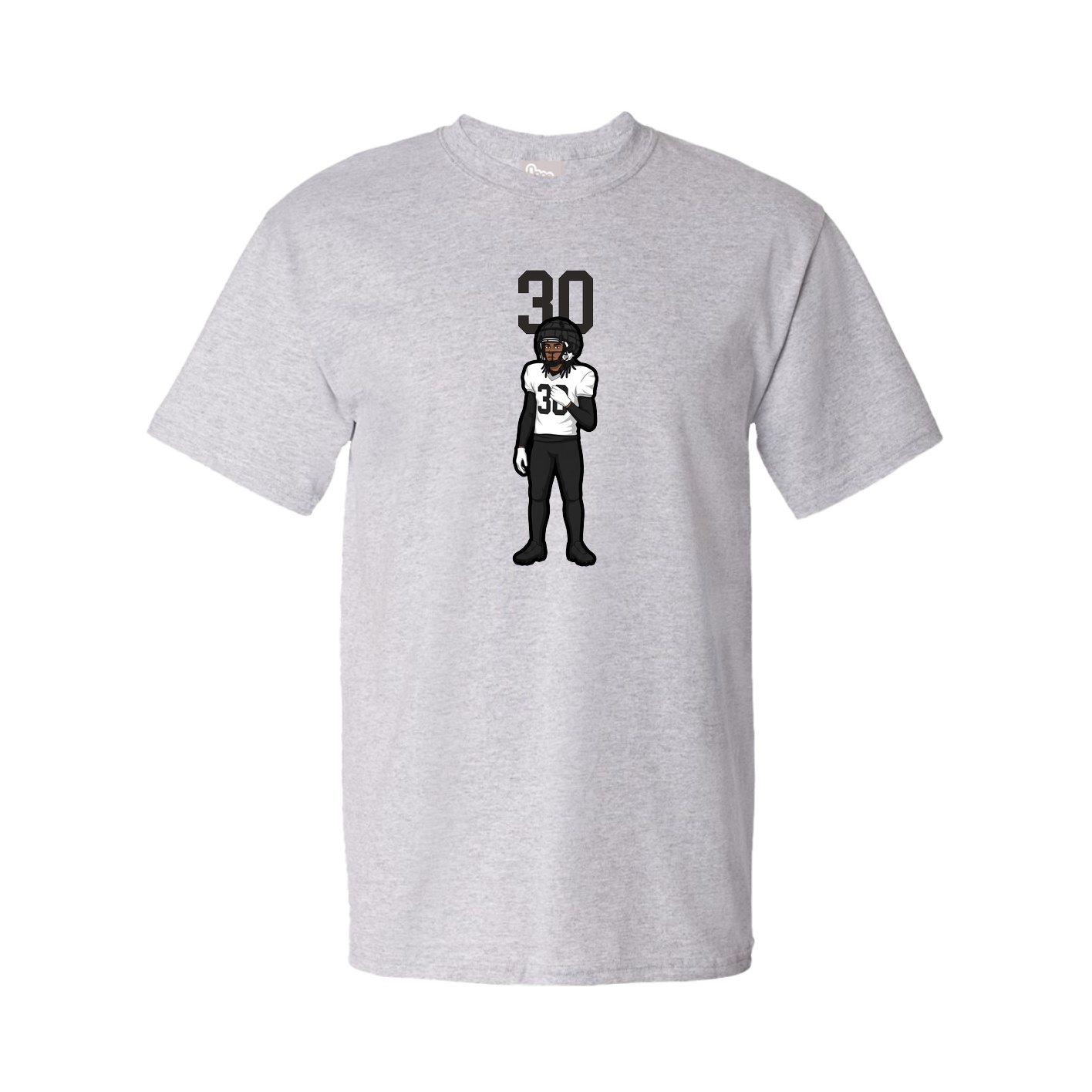 Youth Tee