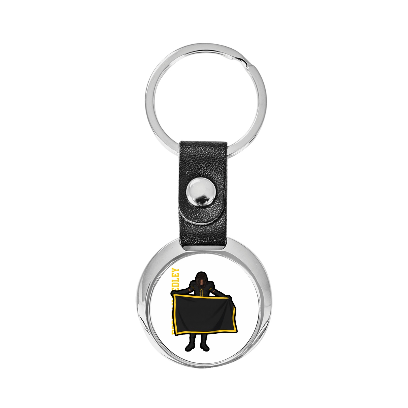 Key Chain