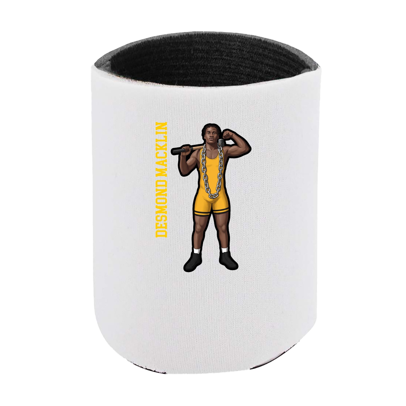 Can Holder