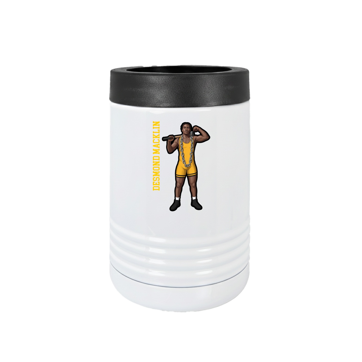 Beverage Holder