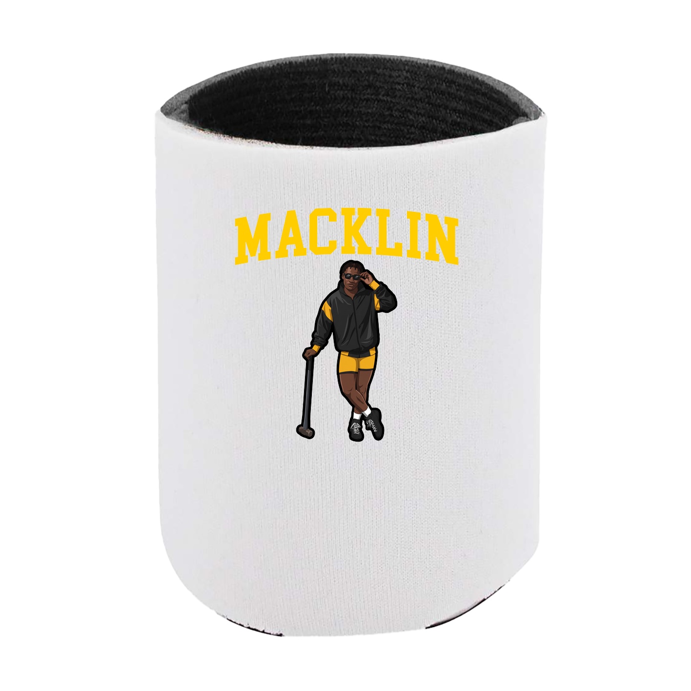 Can Holder