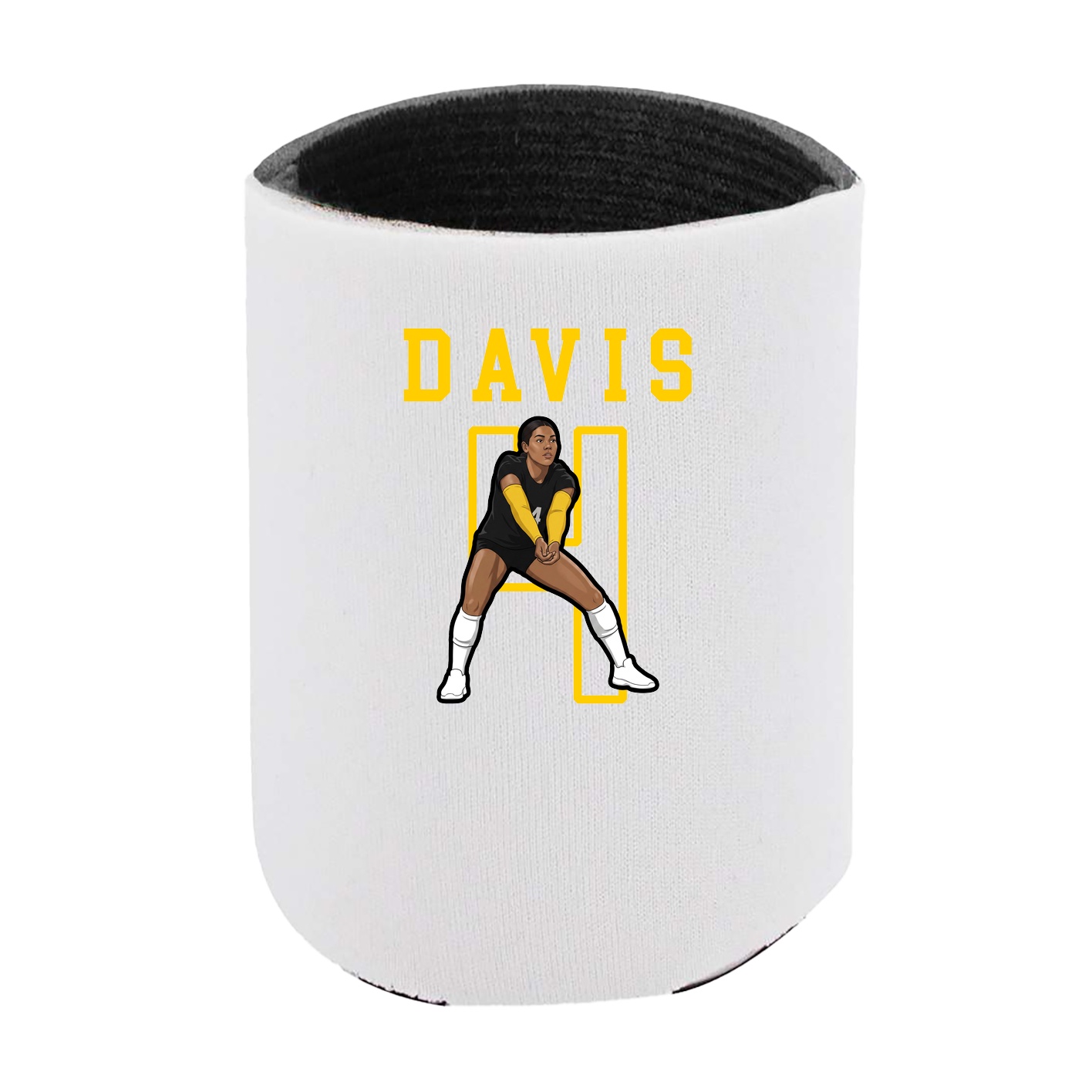 Can Holder
