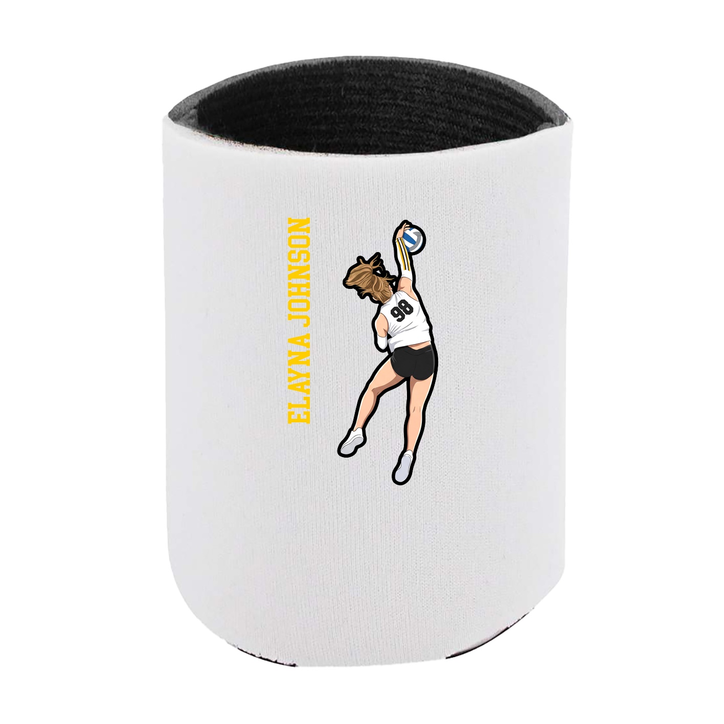 Can Holder