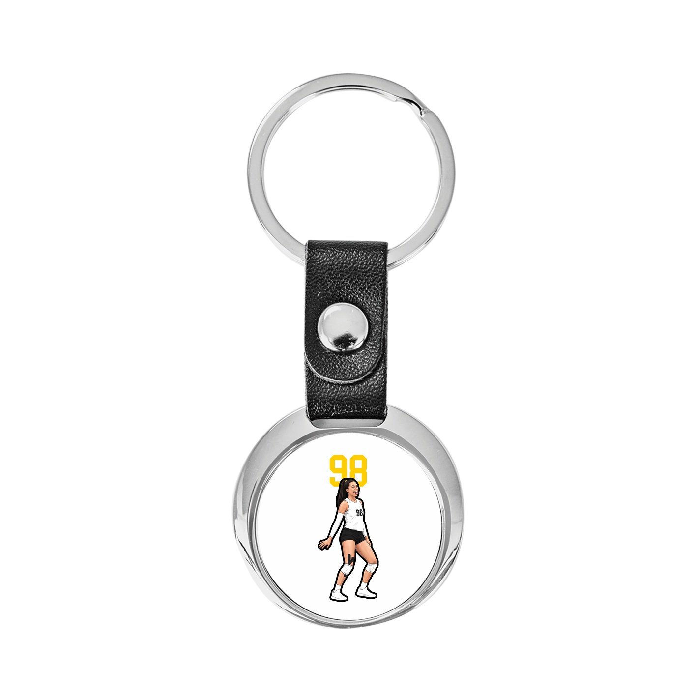 Key Chain