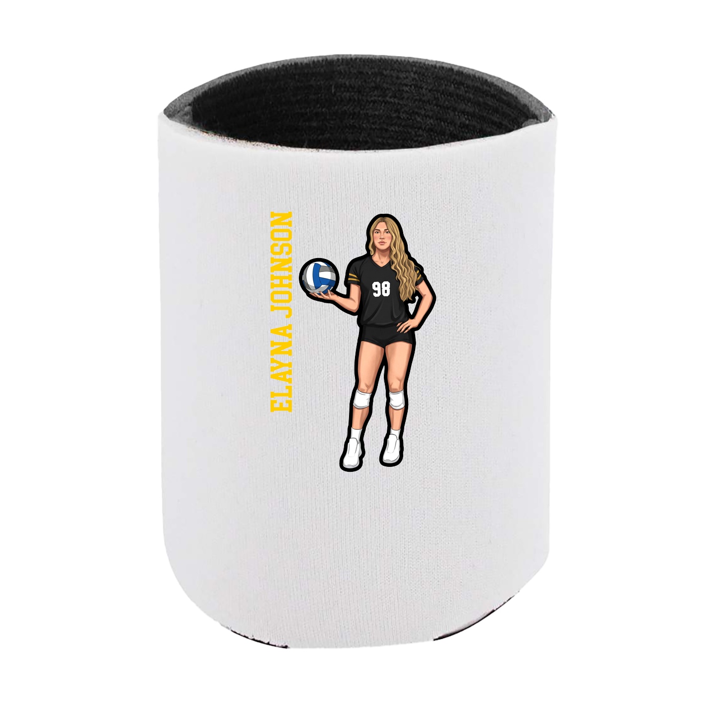 Can Holder