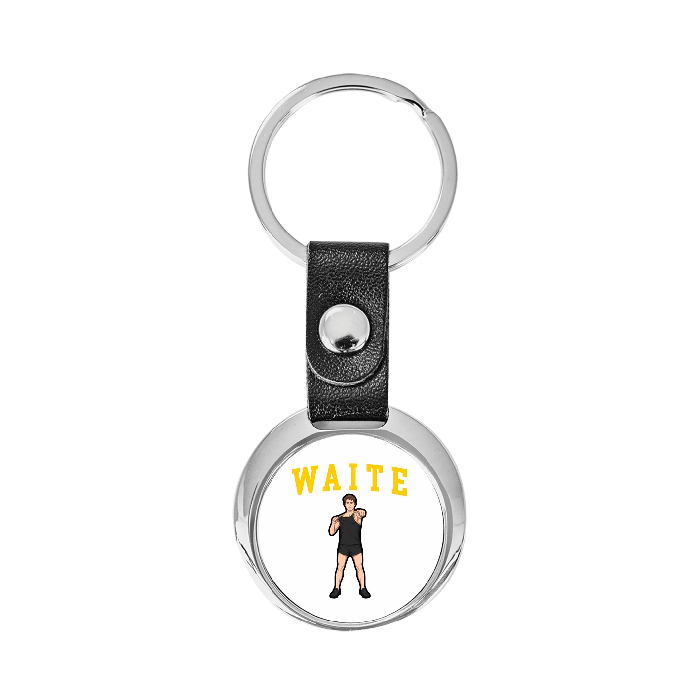 Key Chain