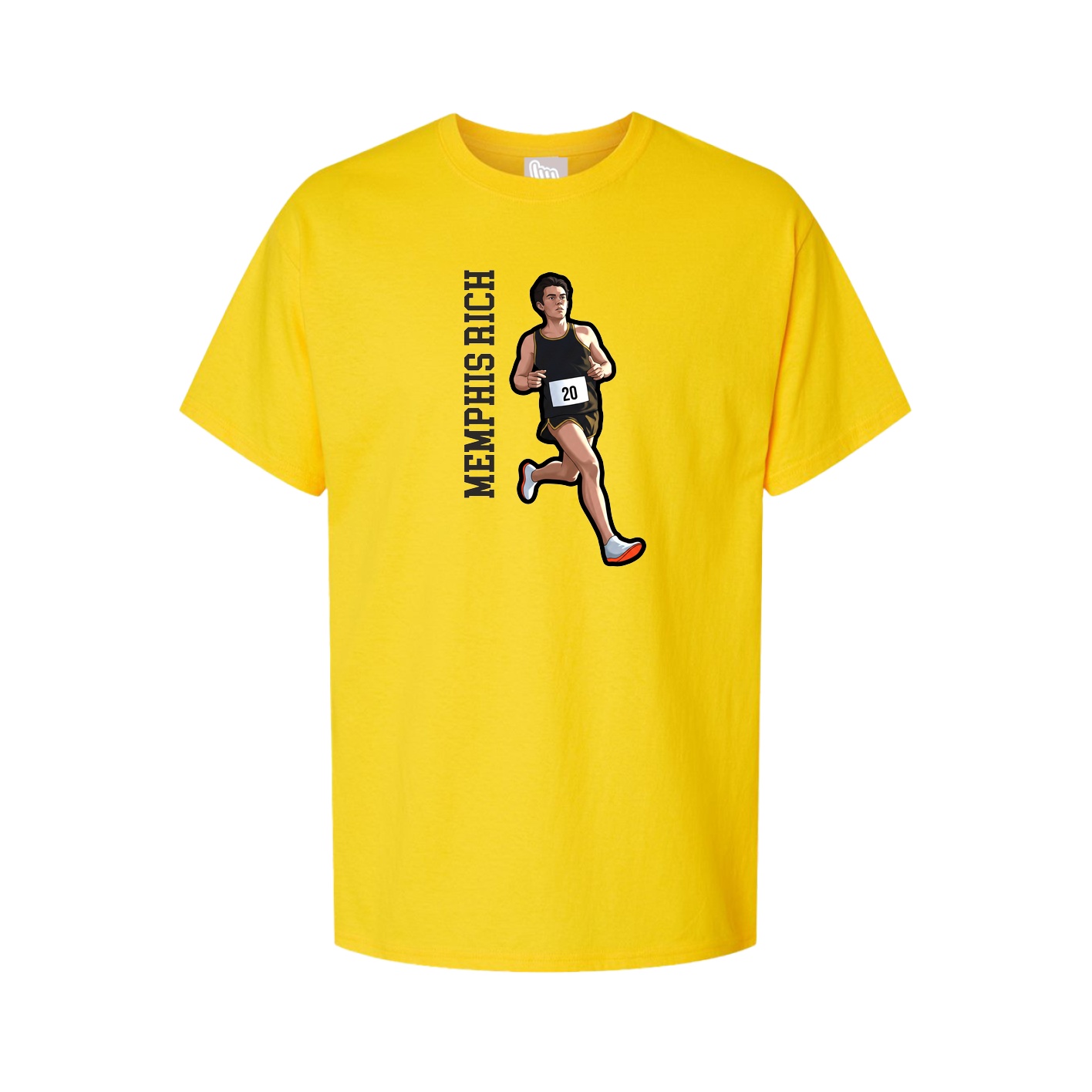 Tee
