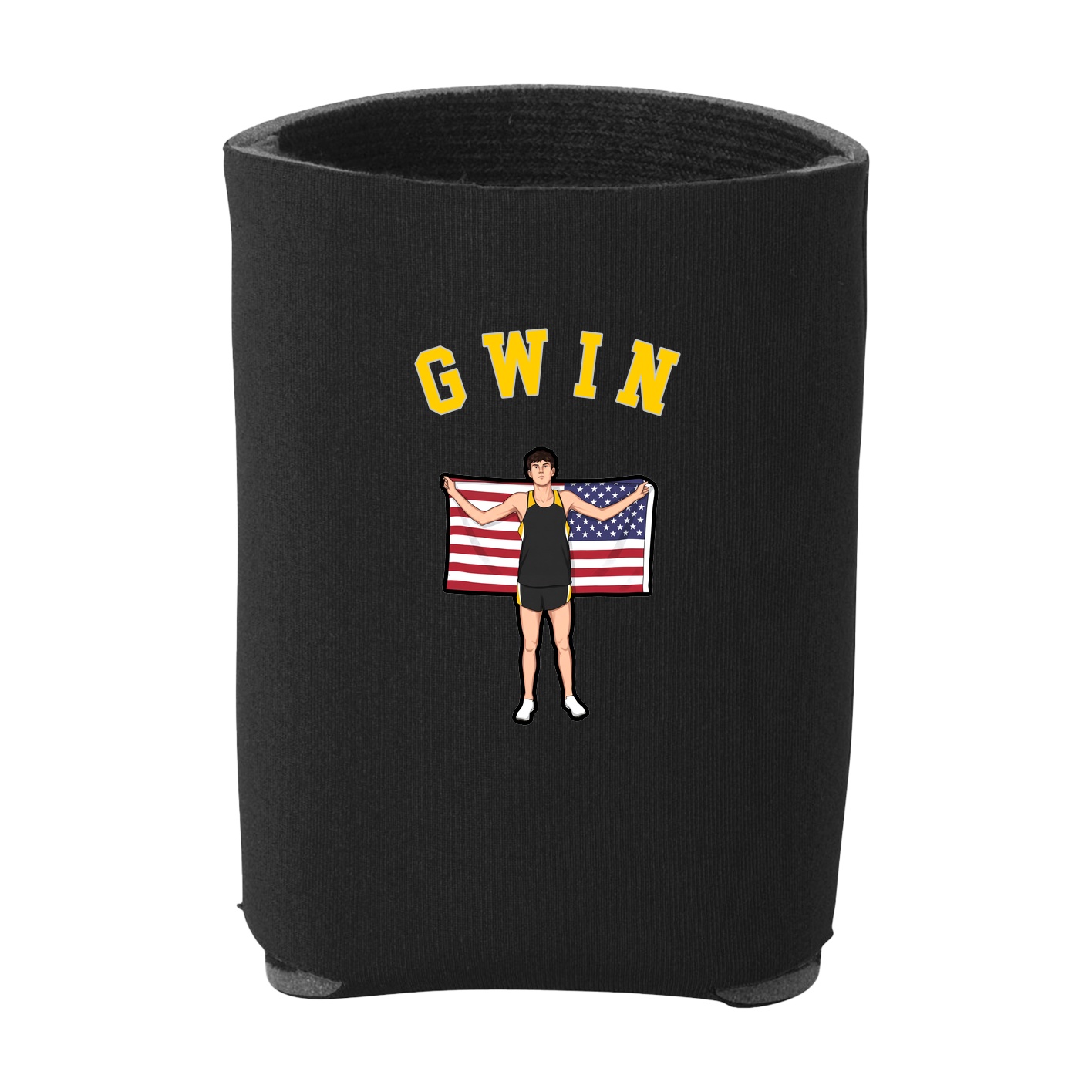 Can Holder