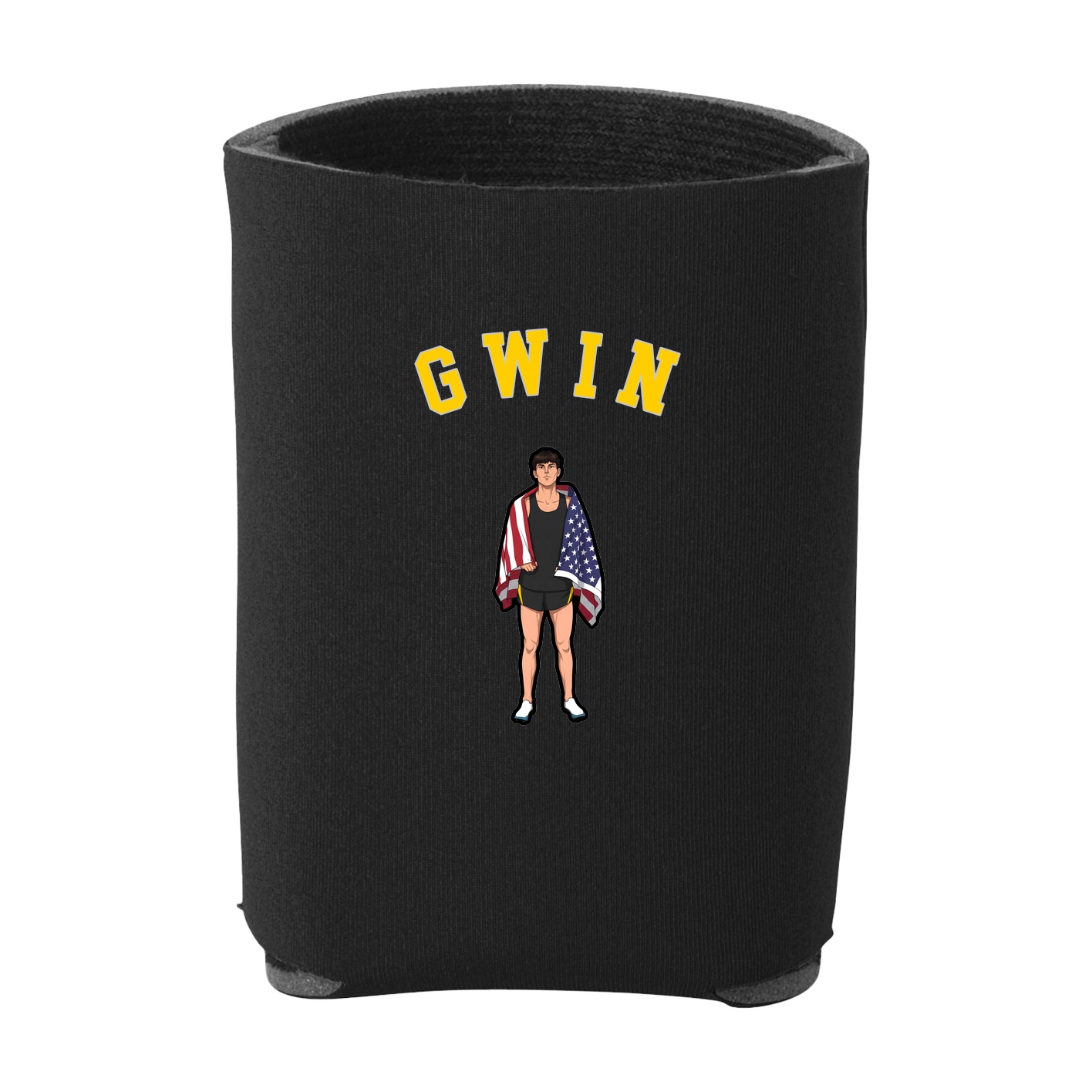 Can Holder
