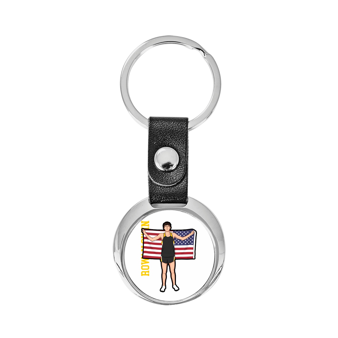 Key Chain