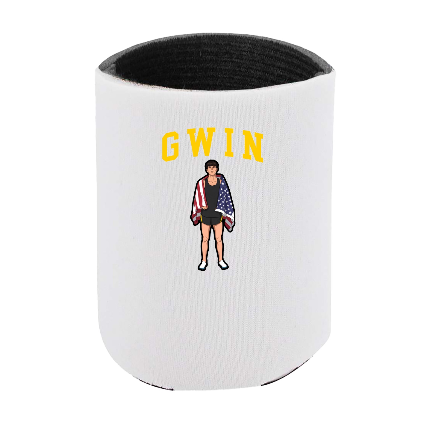 Can Holder