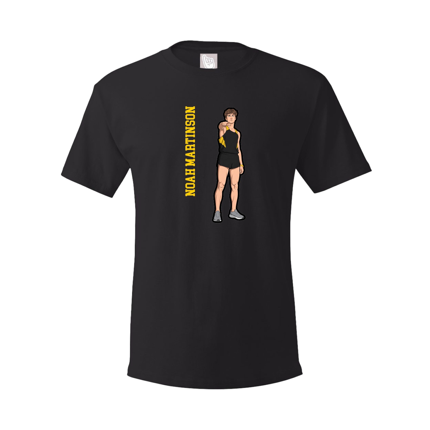 Youth Tee