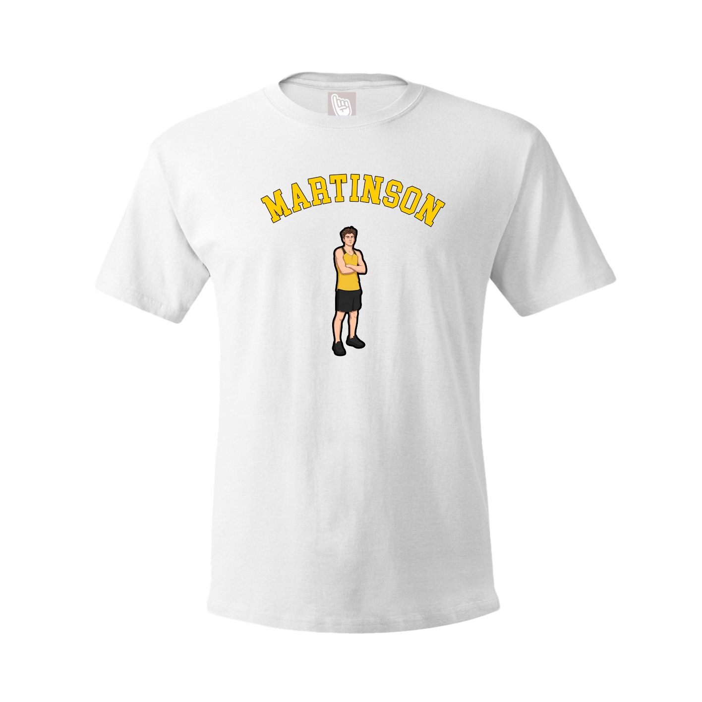 Tee