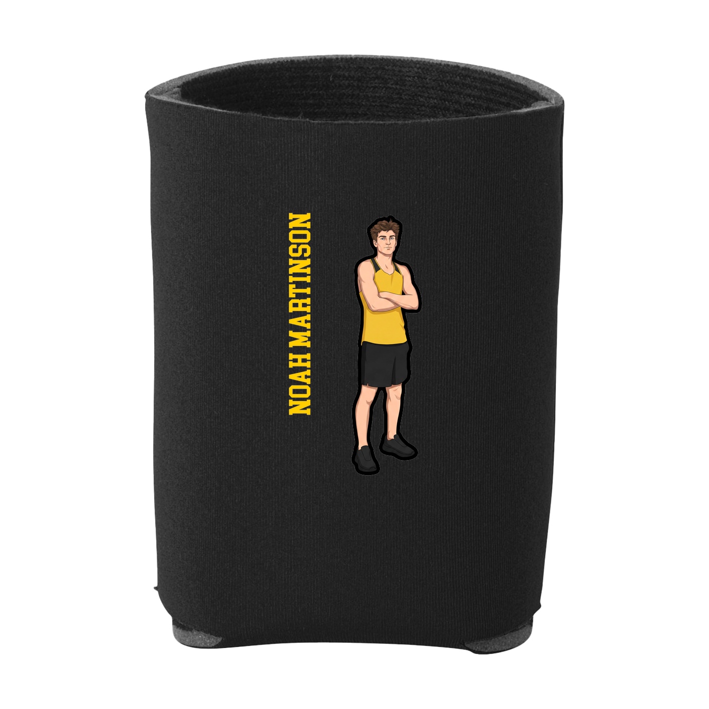 Can Holder