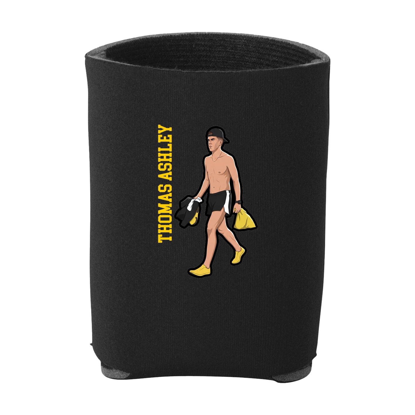 Can Holder