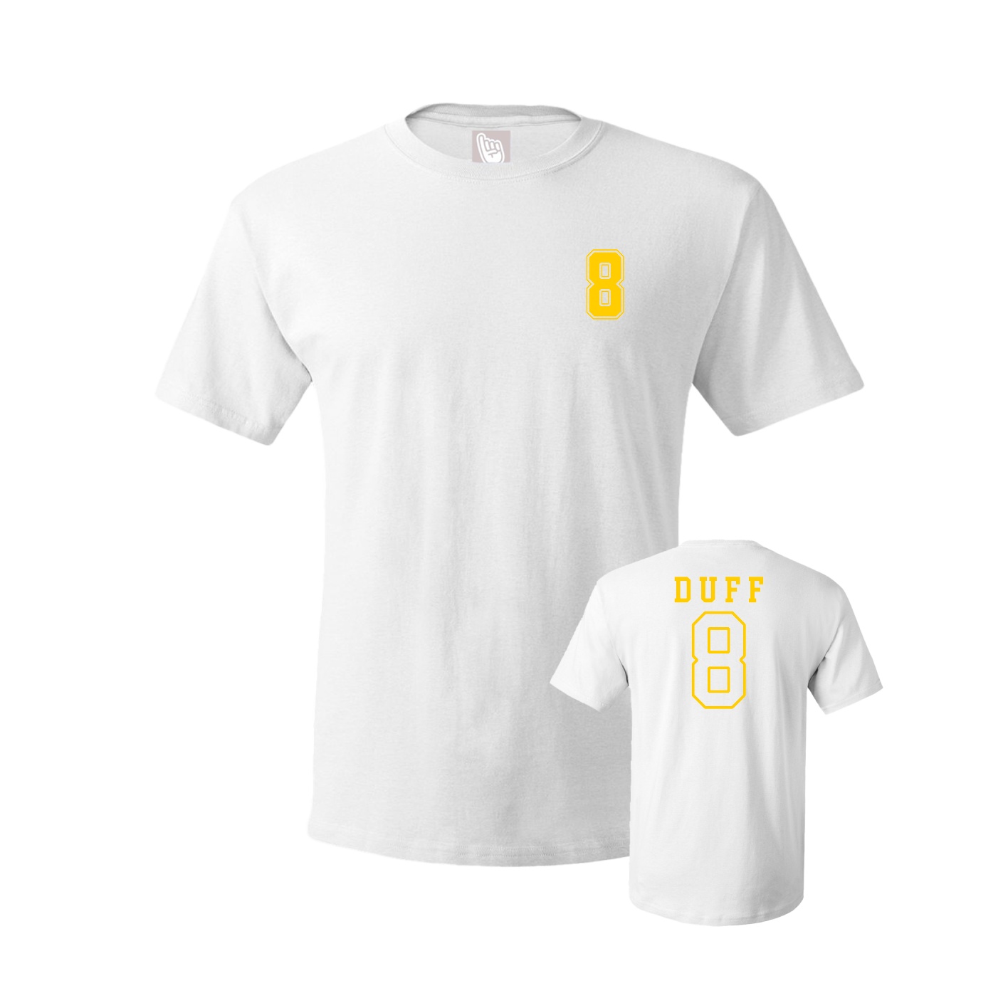Youth Tee