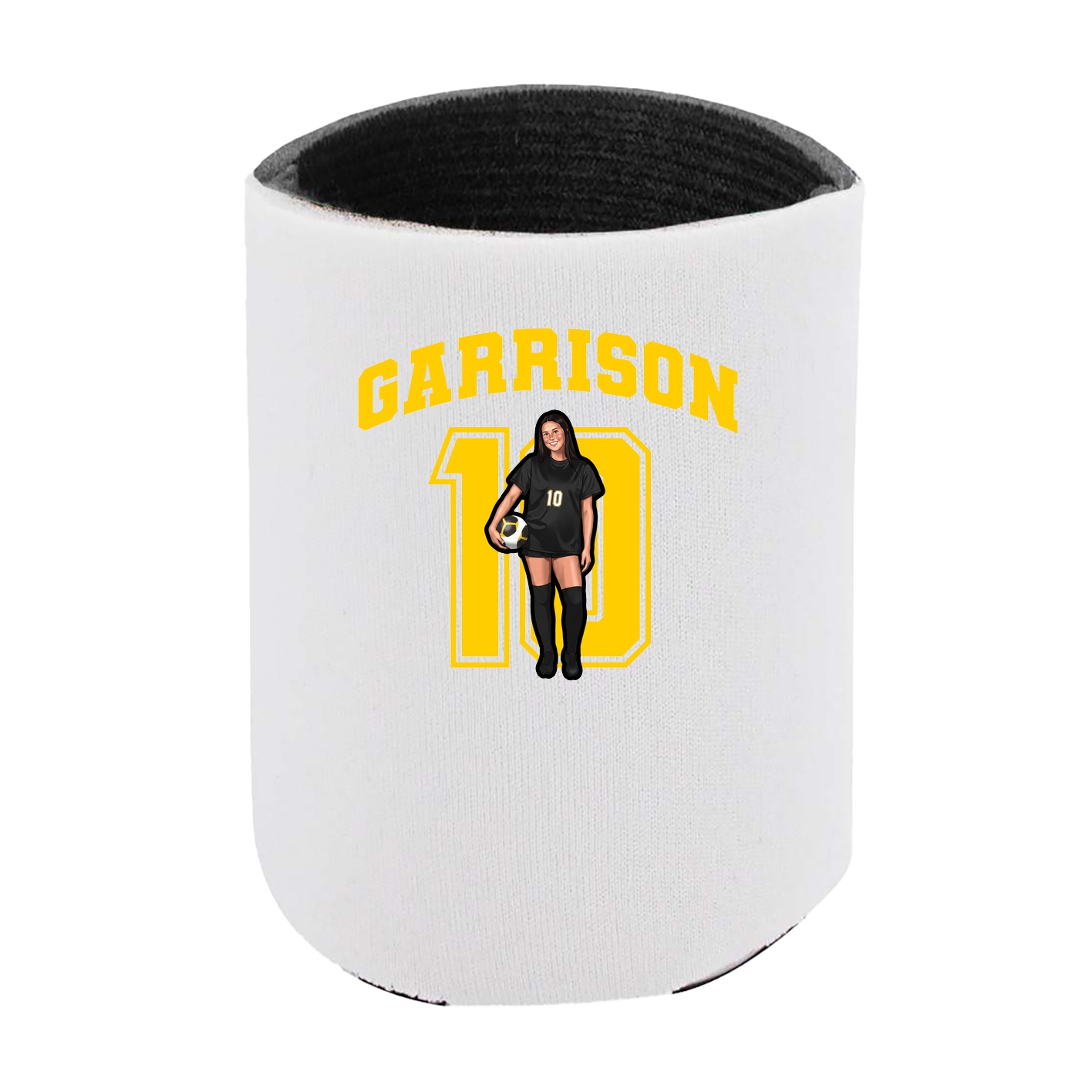 Can Holder