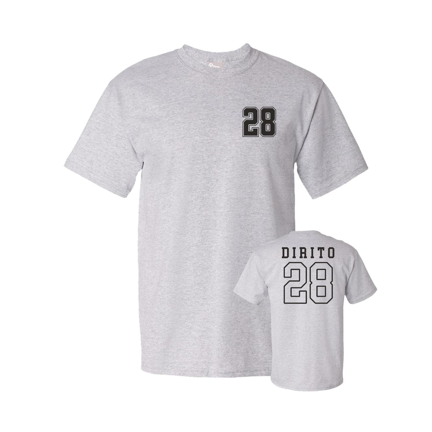 Tee