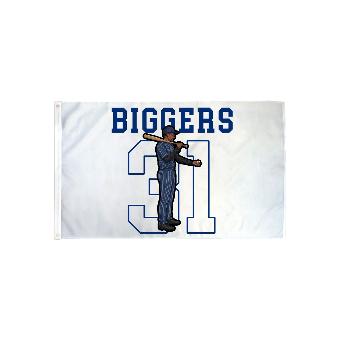 3x5 Flag