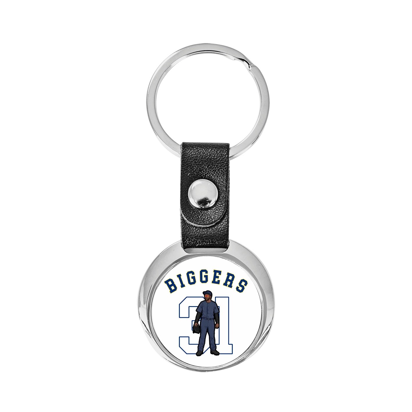 Key Chain