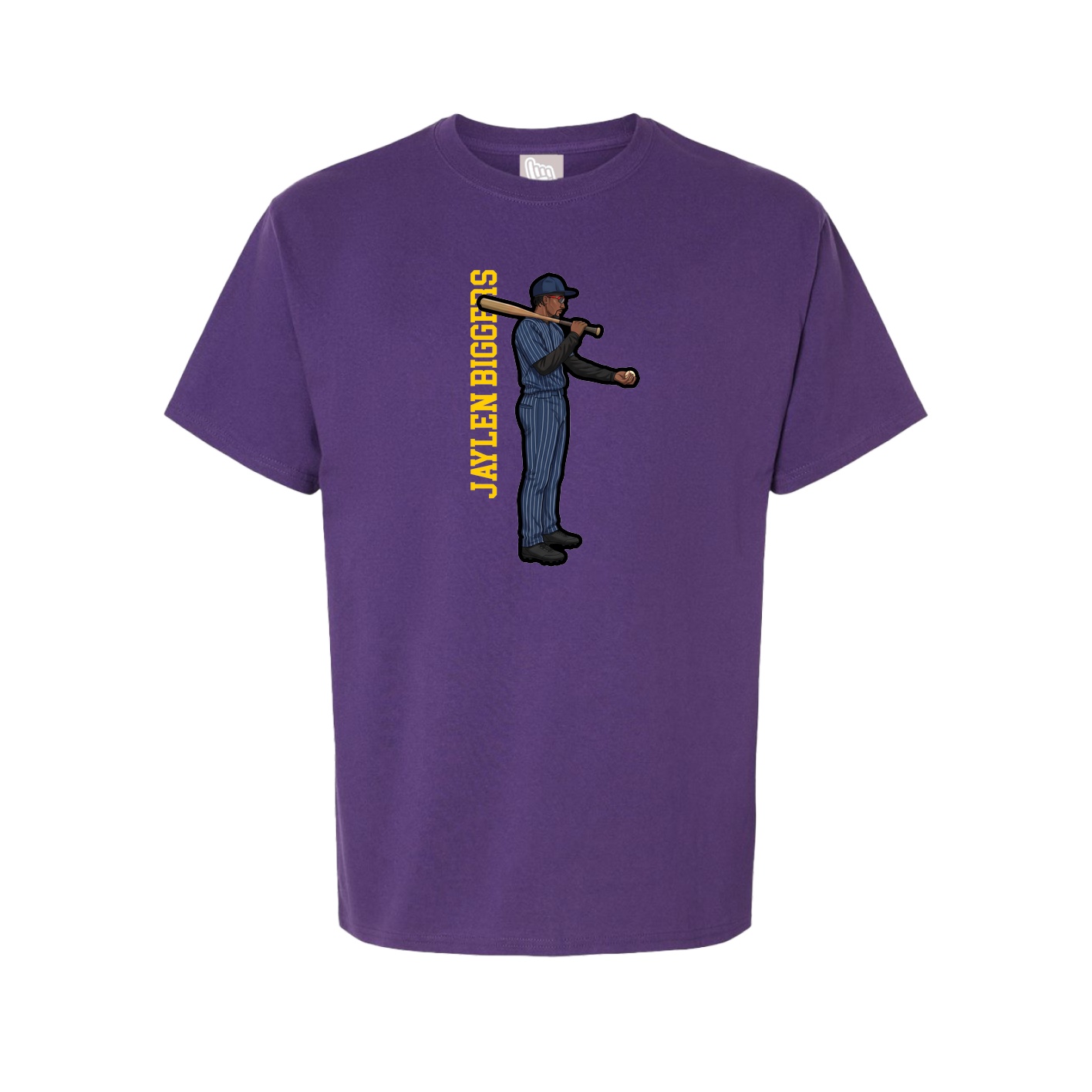 Youth Tee