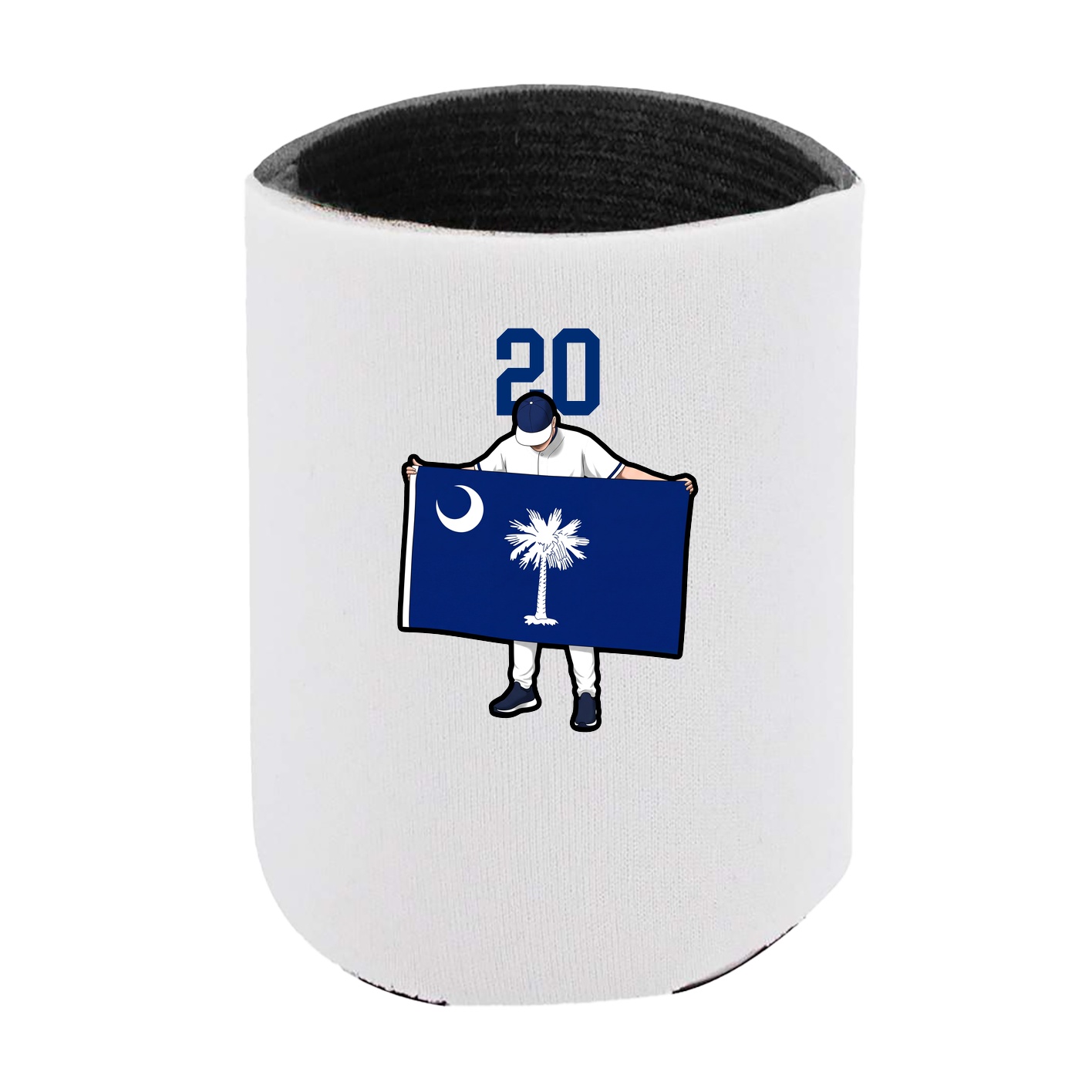 Can Holder