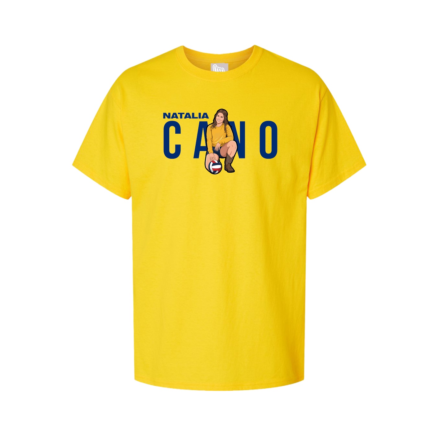 Tee