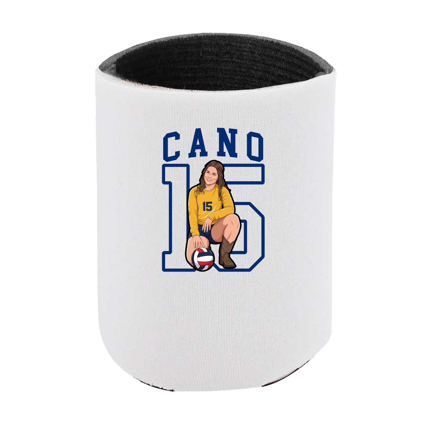 Can Holder