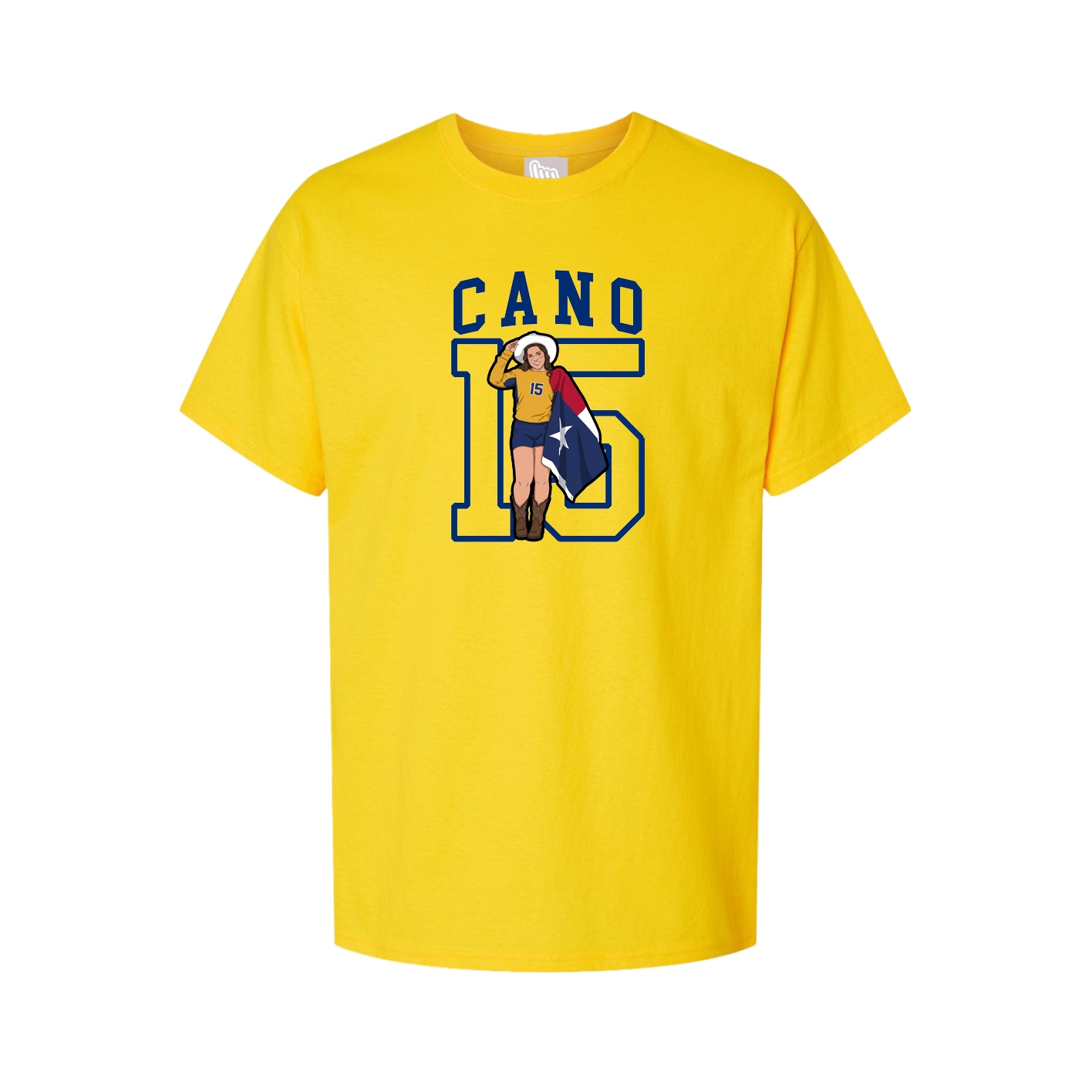 Tee