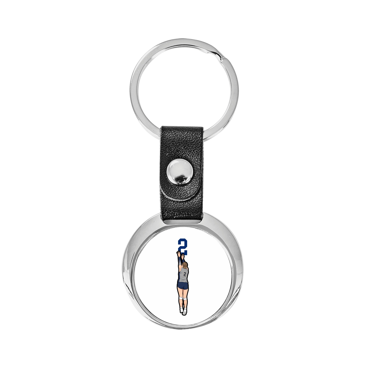 Key Chain