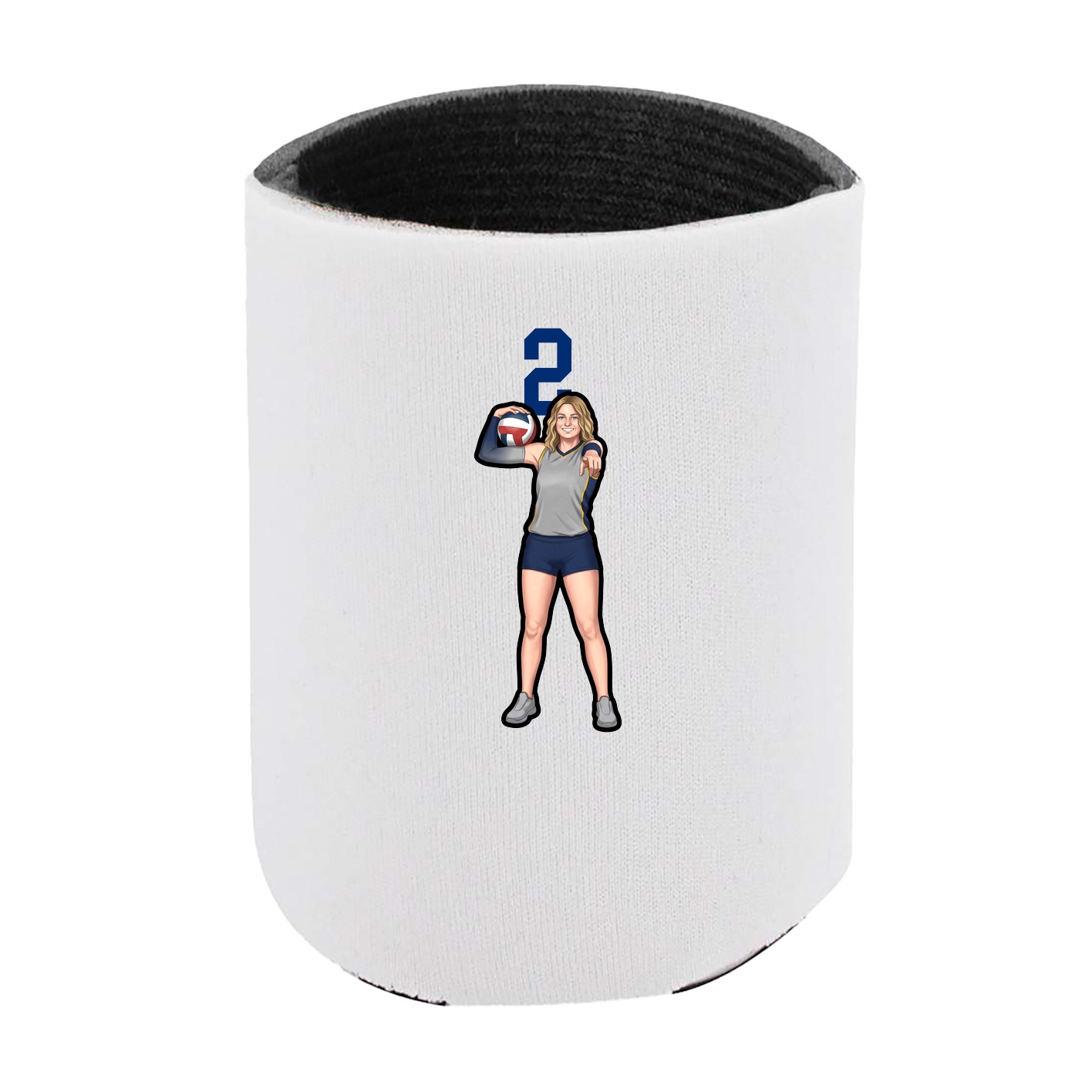 Can Holder