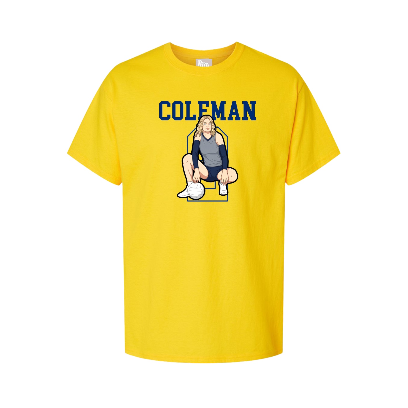Tee