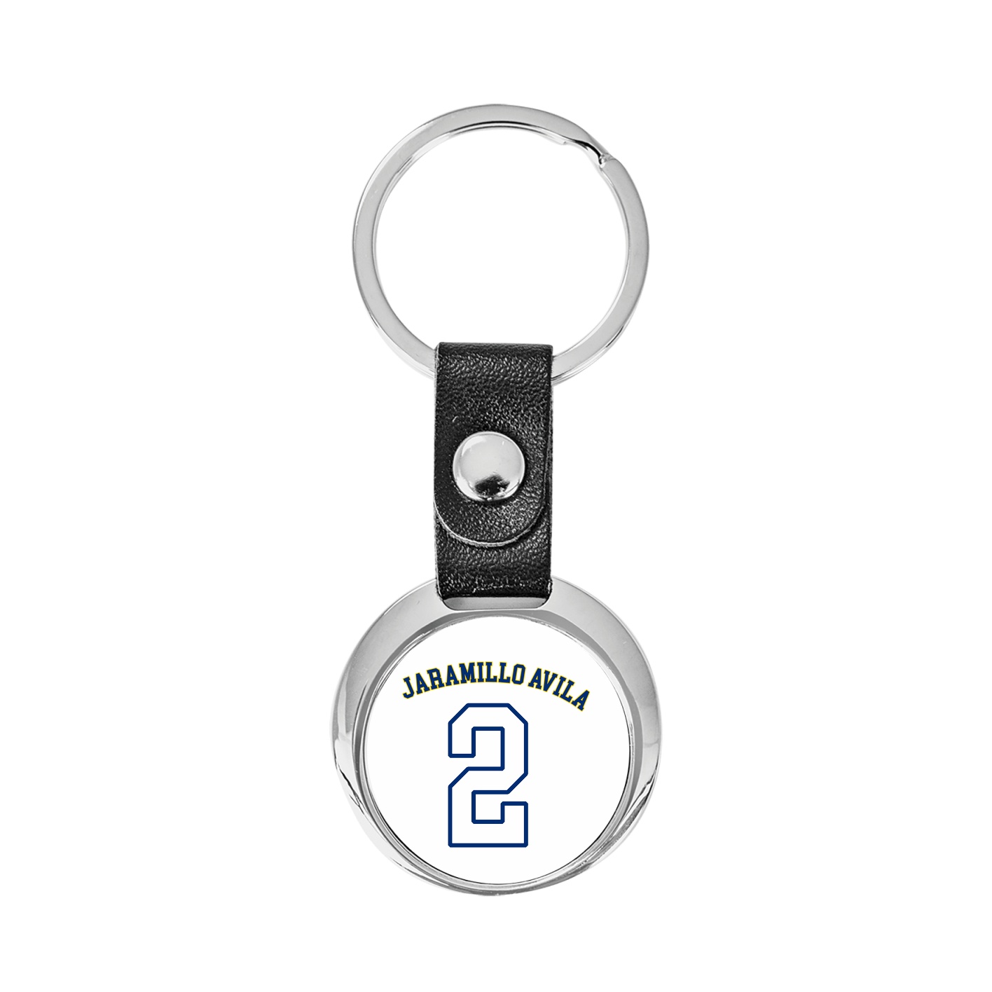 Key Chain
