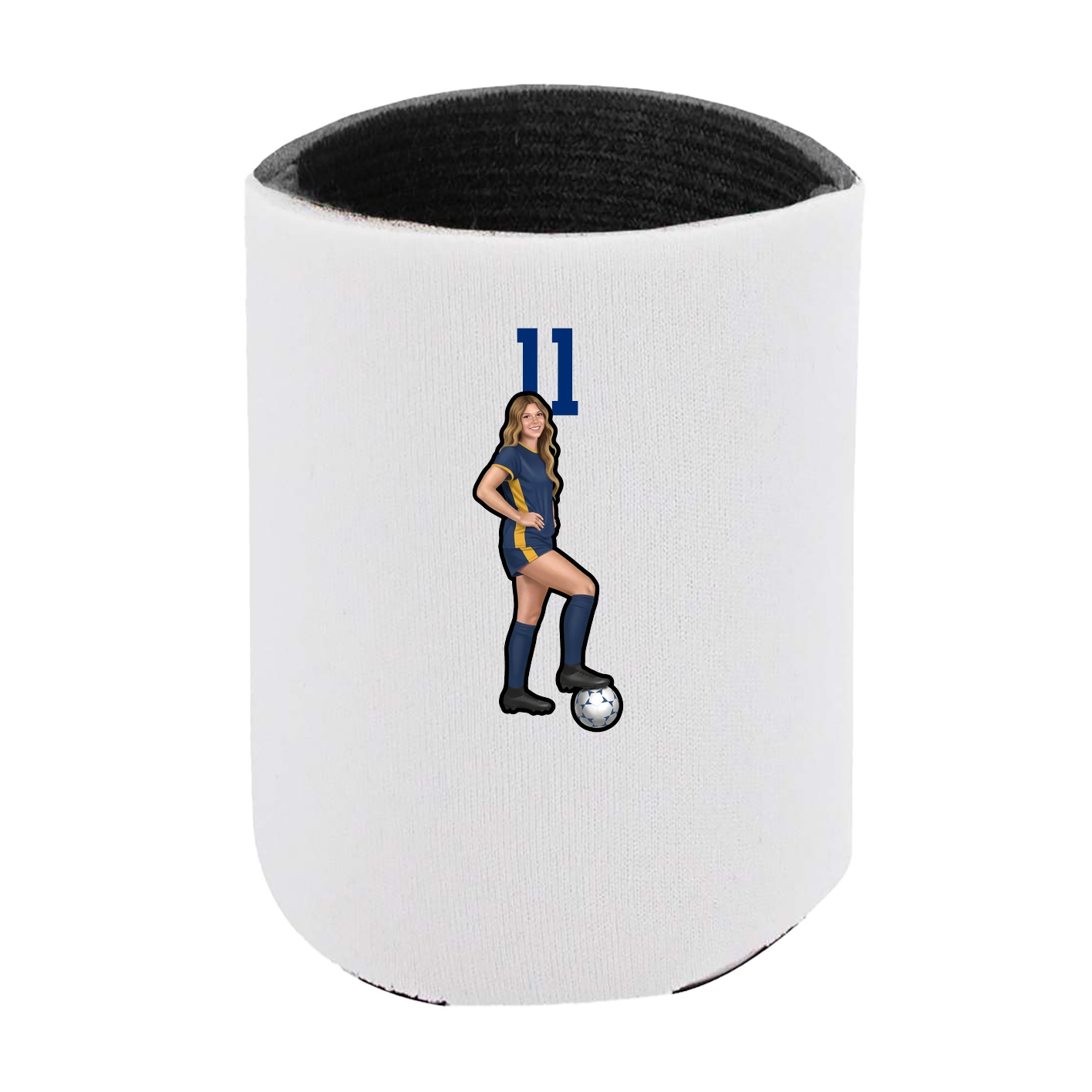 Can Holder